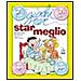 Elio Giacone - Giochi per star meglio - Foto miniatura 1