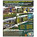 X360 - Football Manager Campionato 2007 - Foto miniatura 3
