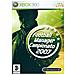 X360 - Football Manager Campionato 2007 - Foto miniatura 1