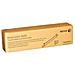 108r00815 Transf. Roller Wc6400 120k - Foto miniatura 1