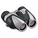 Binocolo 10-30x25 Zoom PC I - Foto miniatura 2