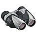 Binocolo 10-30x25 Zoom PC I - Foto miniatura 1