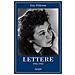 Etty Hillesum - Lettere (1941-1943). Ediz. integrale - Foto miniatura 1