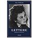 Etty Hillesum - Lettere (1941-1943). Ediz. integrale - Foto miniatura 2