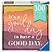 Puzzle da Adulti - A good Day - Foto miniatura 1