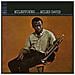 Miles Davis - Milestones = stereo= - Foto miniatura 1