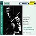 Beethoven Ludwig Van / Kreisler Fritz - Sonata N. 10 In Sol Maggiore Per Violinoe Pianoforte Op. 96 - Kremer Gidon Vl / oleg Maisenberg, Pianoforte - Foto miniatura 1