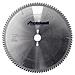Lama Circolare Per FKS 315-1500 E - Denti 60 T - Diametro 315 Mm - Foto miniatura 1