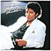 Michael Jackson - Thriller - Foto miniatura 1