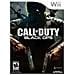 Call of Duty: Black Ops, Wii, Shooter, M (Mature)  - Foto miniatura 1