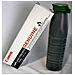 Cartuccia Toner NP-6000 - Nero - Laser - 21420 pagina - 1 Pacco - Foto miniatura 1
