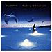 Mike Oldfield - The Songs Of Distant Earth - Foto miniatura 1