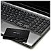 SSD 120 GB Serie CS 900 2.5" Interfaccia Sata III 6 GB / s - Foto miniatura 6