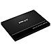 SSD 120 GB Serie CS 900 2.5" Interfaccia Sata III 6 GB / s - Foto miniatura 2