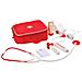 Doctor On Call E3010 Kit Medico Per Bambini - Foto miniatura 1