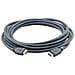 Cavo Da Hdmi A Hdmi - C-hm / hm-25ft - Foto miniatura 1