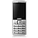 Like ST-MB20 Cellulare Dual Sim Display 2.4" +Slot MicroSD Fotocamera Radio FM e Bluetooth - Italia - Foto miniatura 1