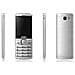 Like ST-MB20 Cellulare Dual Sim Display 2.4" +Slot MicroSD Fotocamera Radio FM e Bluetooth - Italia - Foto miniatura 3