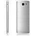 Like ST-MB20 Cellulare Dual Sim Display 2.4" +Slot MicroSD Fotocamera Radio FM e Bluetooth - Italia - Foto miniatura 2