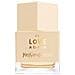 In Love Again Edt Spray 80 Ml Ne-36589 - Foto miniatura 1