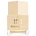 In Love Again Edt Spray 80 Ml Ne-36589 - Foto miniatura 2