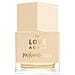 In Love Again Edt Spray 80 Ml Ne-36589 - Foto miniatura 3