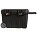 Cassetta Portautensili 1-92-978, Nera - Foto miniatura 4