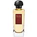 Bel Ami Vetiver Eau De Toilette 100 Ml Spray - Foto miniatura 1