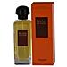 Bel Ami Vetiver Eau De Toilette 100 Ml Spray - Foto miniatura 2