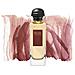 Bel Ami Vetiver Eau De Toilette 100 Ml Spray - Foto miniatura 3