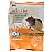Science Selective Rat 15 Kg - Foto miniatura 1
