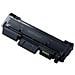 TONER RIGENERATO -  Per Mlt-d116l - Foto miniatura 1