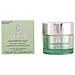 Superdefense Night Recovery Moisturizer - Foto miniatura 3