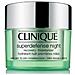 Superdefense Night Recovery Moisturizer - Foto miniatura 1