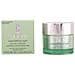 Superdefense Night Recovery Moisturizer - Foto miniatura 2