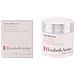 Visible Difference Peel And Reveal Revitalizing Mask - maschera 50ml - Foto miniatura 3
