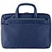 Borsa Notebook Work Out 3 Fino a 13’’ Blu - Foto miniatura 1
