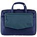 Borsa Notebook Work Out 3 Fino a 13’’ Blu - Foto miniatura 3