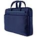 Borsa Notebook Work Out 3 Fino a 13’’ Blu - Foto miniatura 4