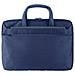 Borsa Notebook Work Out 3 Fino a 13’’ Blu - Foto miniatura 2