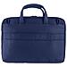 Borsa Notebook Work Out 3 Fino a 13’’ Blu - Foto miniatura 5