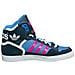 Scarpe Speedcross 4 Gtx W 394667 Taglia 39,3 Colore Turchese - Foto miniatura 1
