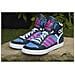 Scarpe Speedcross 4 Gtx W 394667 Taglia 39,3 Colore Turchese - Foto miniatura 3