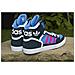 Scarpe Speedcross 4 Gtx W 394667 Taglia 39,3 Colore Turchese - Foto miniatura 4