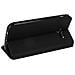 Custodia Portafoglio Classic Edition Per Samsung Galaxy A3 2017 - Nera - Foto miniatura 5