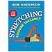 Bob Anderson - Stretching Pocket Edition  - Foto miniatura 1