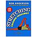 Bob Anderson - Stretching Pocket Edition  - Foto miniatura 2