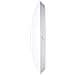 Access Point Wireless UAP-nanoHD 1733 Mbit / s 1 Porta Ethernet LAN Colore Bianco - Foto miniatura 5