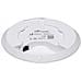 Access Point Wireless UAP-nanoHD 1733 Mbit / s 1 Porta Ethernet LAN Colore Bianco - Foto miniatura 6