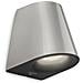 Applique Led Mygarden Virga 3 W Argento 172874716 - Foto miniatura 1